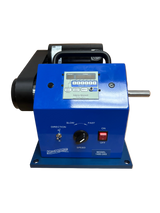 1400 Series Bobbin Winder