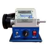 1201 Series Bobbin Winder