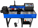 Thor Model 150