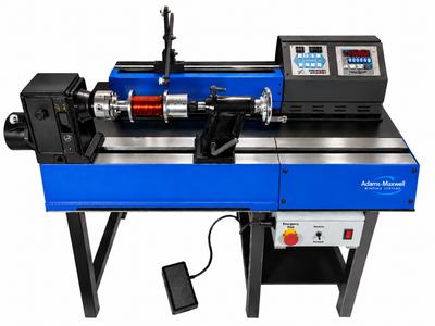 Thor Model 150