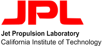 NASA JPL