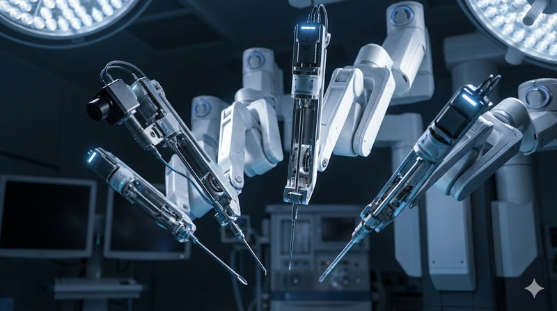 Medical Devices