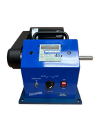 1260 Series Automatic Winder