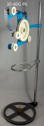 Series 3000 Wire Tensioner