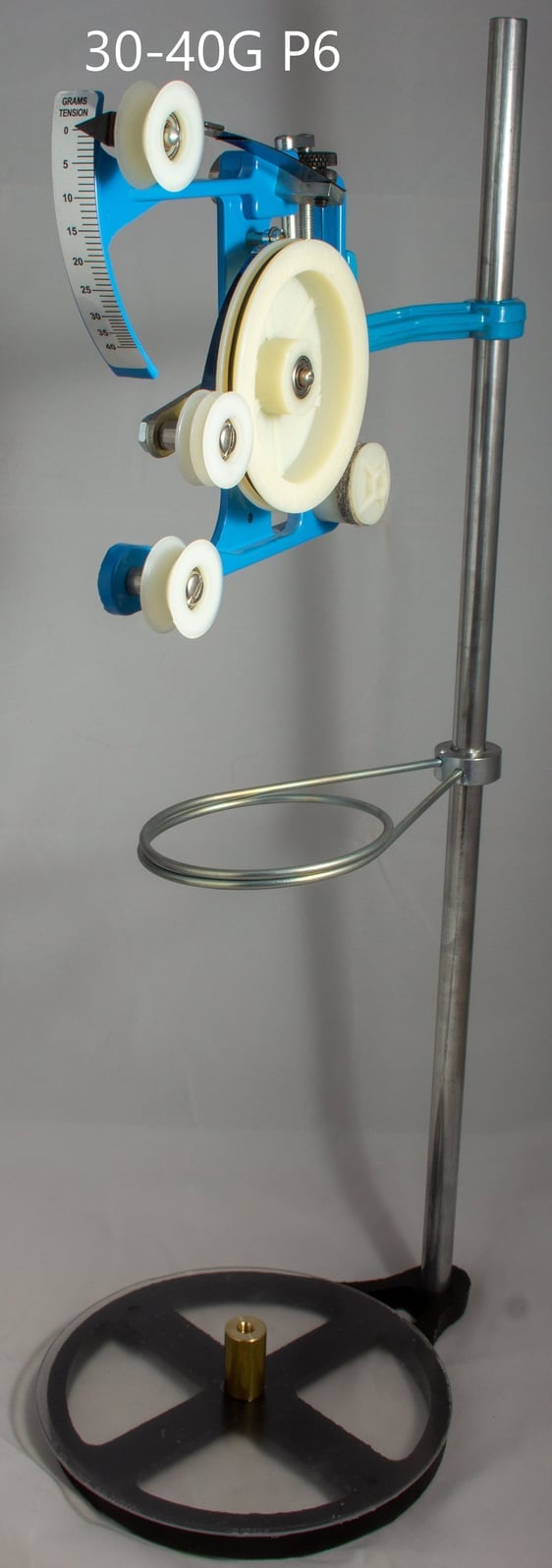 Series 3000 Wire Tensioner