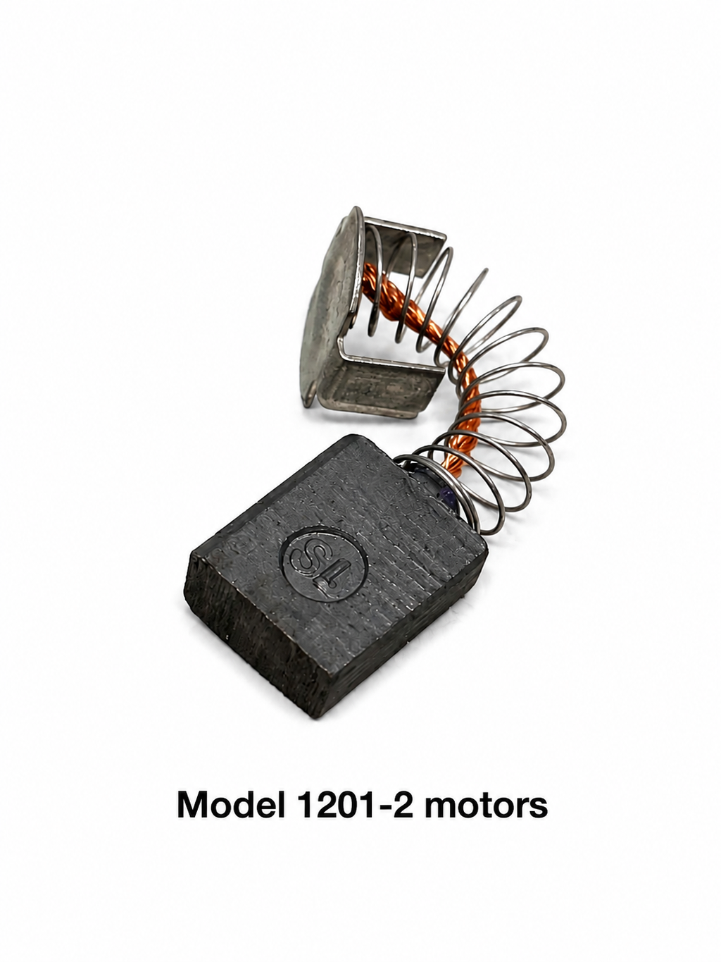 Motor Brushes