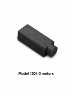Motor Brushes