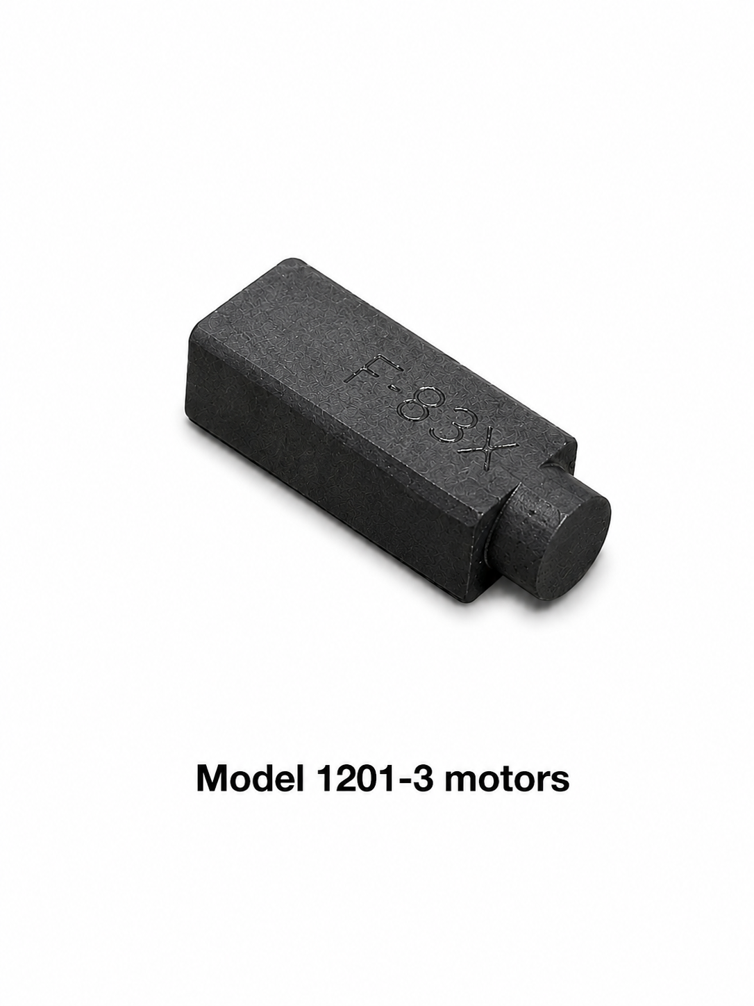 Motor Brushes