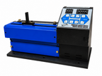 1250 Series Automatic Winder