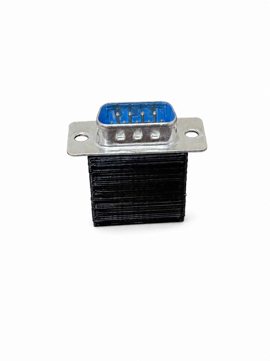 Memory Module