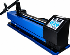 1260 Series Automatic Winder