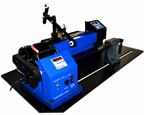 1260 Series Automatic Winder