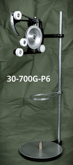 Series 3000 Wire Tensioner