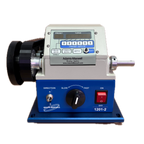 1201 Series Bobbin Winder