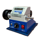 1201 Series Bobbin Winder