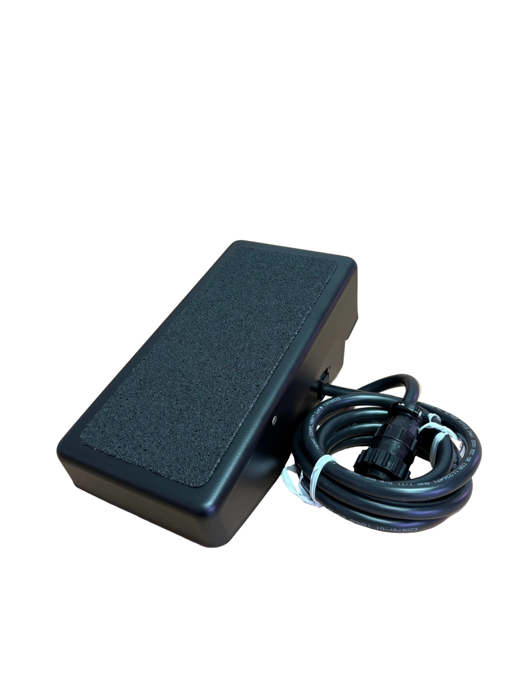 1250 Series Automatic Winder