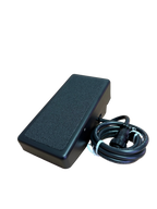 1250 Series Automatic Winder