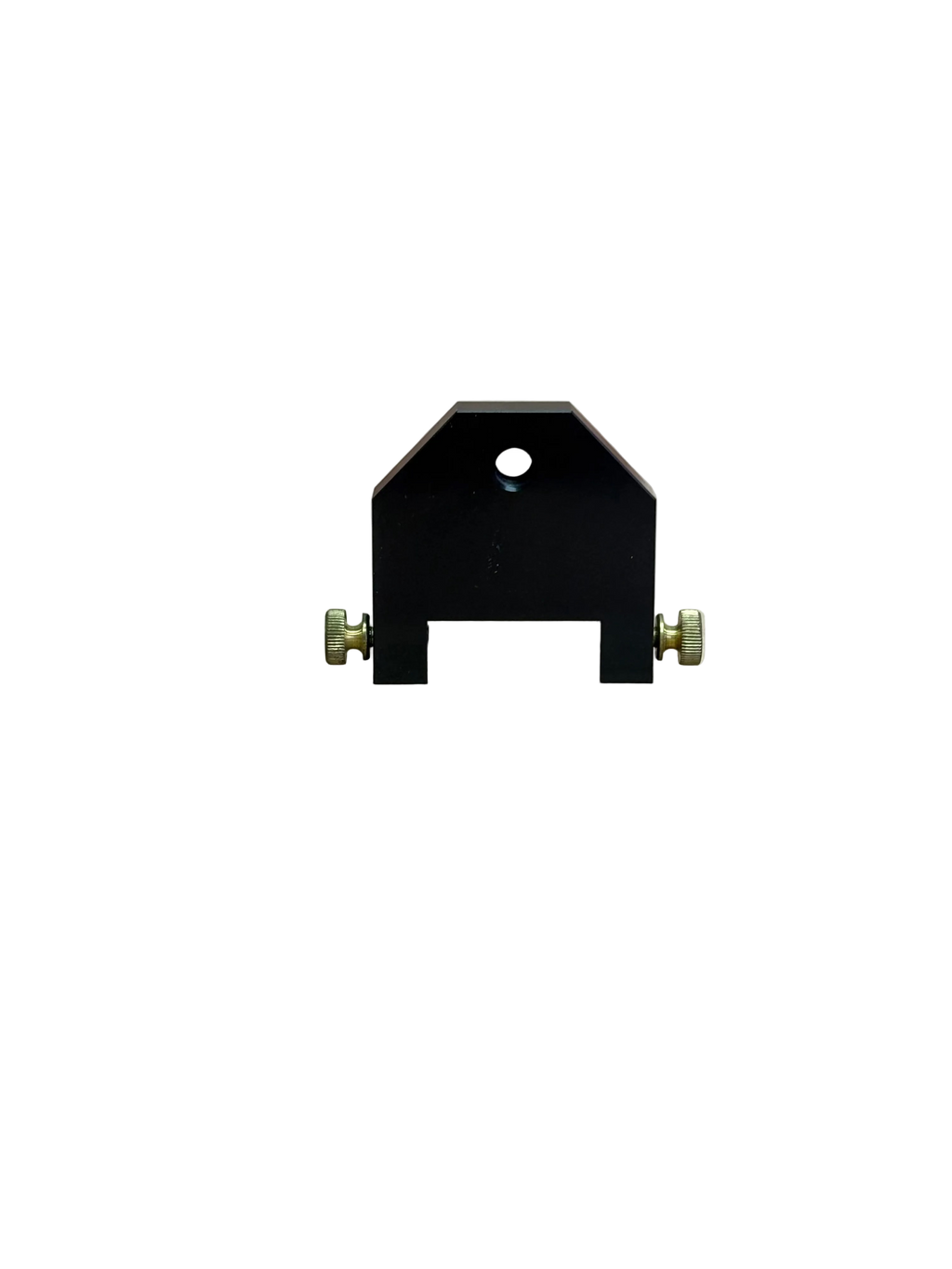 Guide Rail Assembly