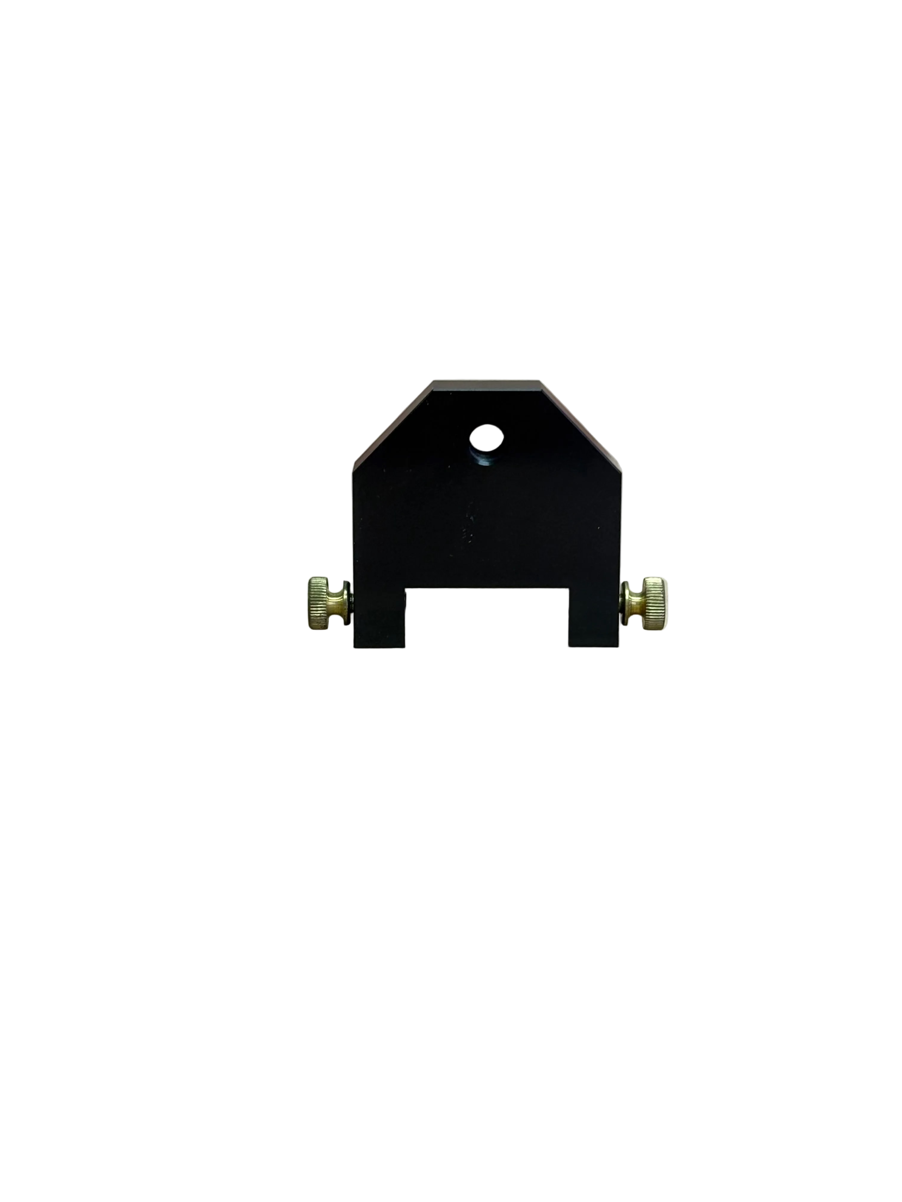 Guide Rail Assembly