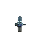 Holder & Tube Assembly