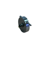 Holder & Tube Assembly