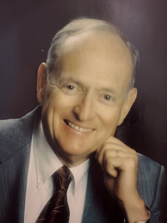 Harris Adams