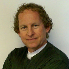 Allen Adams