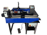Thor Model 150