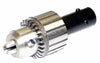 1215 Chuck Adapter