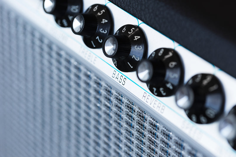 Audio & Electronics