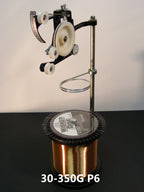 Series 3000 Wire Tensioner