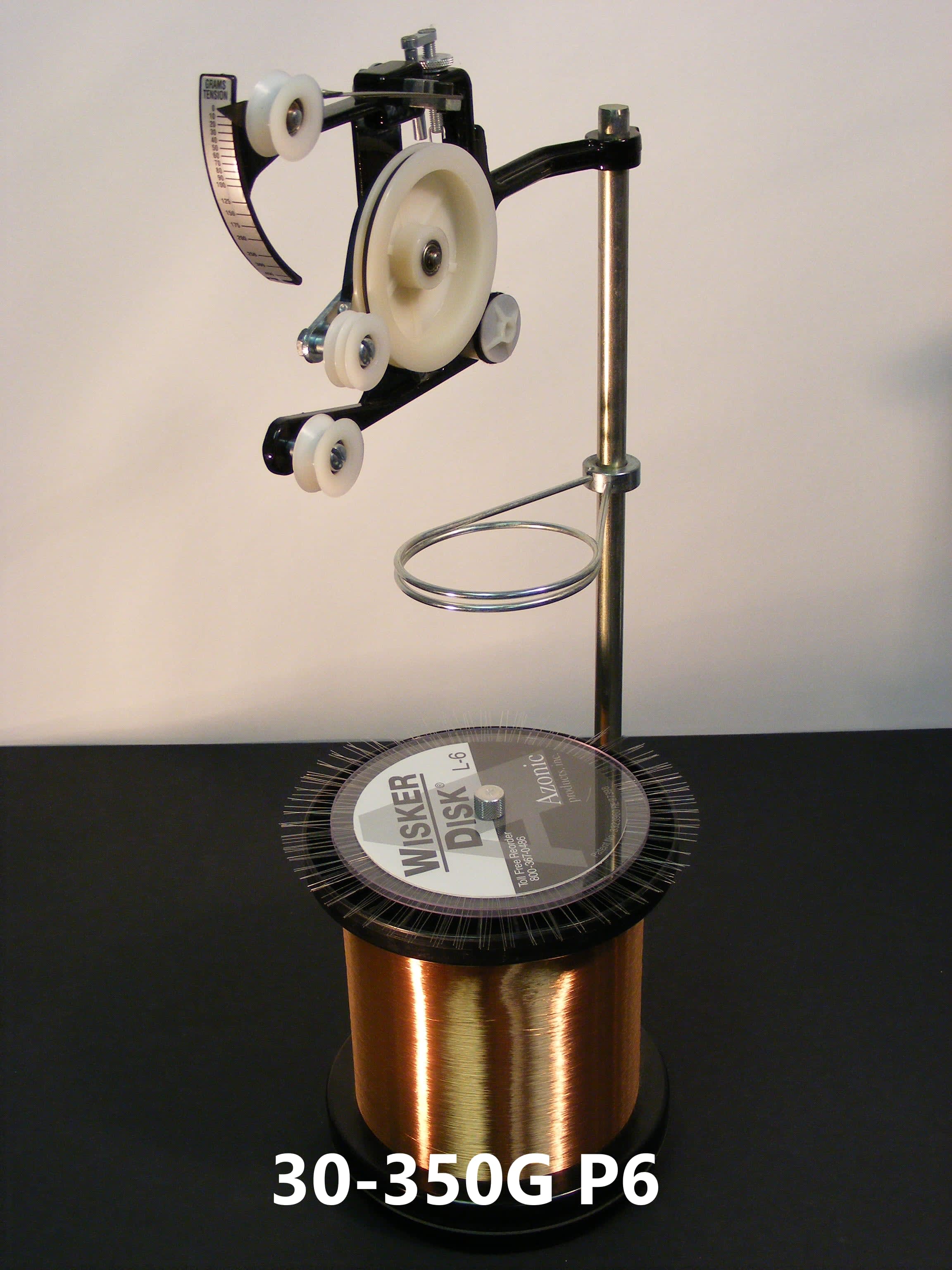 Series 3000 Wire Tensioner